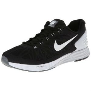 Women’s Nike Lunarglide 6 running shoes